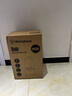 西屋（Westinghouse）無(wú)刷破壁機(jī)變頻降噪1.5L加熱全自動(dòng)榨汁機(jī)鈦涂層防糊柔音觸控彩屏輔食機(jī) WPB15J37-W 曬單實(shí)拍圖