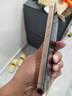 Apple/蘋果 iPhone 16 Pro（A3294）128GB 沙漠色鈦金屬 支持移動(dòng)聯(lián)通電信5G 雙卡雙待手機(jī) 曬單實(shí)拍圖