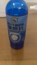 坤寧王魚(yú)缸水質(zhì)凈化劑高分子聚合物凈水片水族養魚(yú)長(cháng)效水質(zhì)澄清劑清澈劑 曬單實(shí)拍圖
