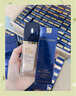 雅詩蘭黛沁水粉底液60#瓷白偏粉(1C1)30ml干皮持久遮瑕化妝品禮盒七夕禮物 曬單實(shí)拍圖