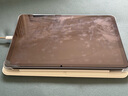 綠聯(lián)適用iPad Air11 2025鋼化膜11英寸M3芯片Air 7/6鋼化膜Apple平板電腦貼膜全屏抗指紋高清保護(hù)膜 曬單實(shí)拍圖