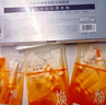 百雀羚（PECHOIN）多肽聚膠光感面膜盒裝*2膠原水光抗皺補(bǔ)水免洗品質(zhì)國(guó)貨 曬單實(shí)拍圖
