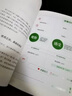 【正版速發(fā)】樊登推薦 非暴力溝通 全新修訂版 馬歇爾盧森堡著(zhù) 原版  溝通技巧 人際交往書(shū)籍 口才培養 好好說(shuō)話(huà) 父親節禮物 非暴力溝通正版書(shū)馬歇爾 曬單實(shí)拍圖