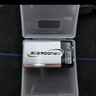 德力普（Delipow）充電電池 9V鋰電池可USB充電大容量快充九伏6f22電池 適用于無(wú)線(xiàn)話(huà)筒/萬(wàn)用表等 曬單實(shí)拍圖