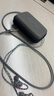 達音科（DUNU）Titan S2音樂(lè )有線(xiàn)耳機入耳式HIFI耳塞動(dòng)圈可換插頭系統3.5單端4.4平衡發(fā)燒入門(mén)高保真有線(xiàn)學(xué)生高解 TITAN S2 銀色【3.5MM+4.4MM】 曬單實(shí)拍圖