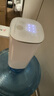京東京造 抽水器桶裝水 電動(dòng)抽水泵飲水機上水器自動(dòng)抽水器(觸控折疊) 曬單實(shí)拍圖