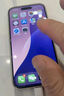Apple 蘋果 iPhone 16/15/14/13/12/11/X系列二手手機(jī) 規(guī)格見質(zhì)檢報(bào)告 蘋果 iPhone 14 曬單實(shí)拍圖