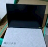 華碩天選6 國家補貼20% 16英寸游戲本 筆記本電腦 銳龍7 H260/RTX5050/魔幻青 16G內存/1T高速固態(tài)硬盤(pán) 2.5K 16:10高刷高亮高色域電競屏 曬單實(shí)拍圖