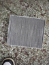 馬勒（MAHLE）帶炭PM2.5空調濾芯LAK1282(新科魯茲邁銳寶XL昂科威英朗探界者XT5 曬單實(shí)拍圖