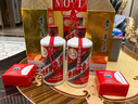 茅臺（MOUTAI）飛天 醬香型白酒 53度 500ml *6整箱裝 24/25年隨機【名酒鑒真】 曬單實(shí)拍圖