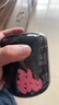 杞里香紅枸杞子頭茬特級枸杞500g新貨寧夏中寧免洗枸杞茶構茍杞茶滋補品 曬單實(shí)拍圖