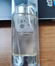 茵芙莎（IPSA）流金水200ml爽膚水補(bǔ)水保濕美白祛斑護(hù)膚品教師節(jié)禮物送老師 曬單實(shí)拍圖
