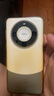飛利浦（PHILIPS）強光小手電筒戶(hù)外多功能充電迷你便攜鑰匙扣燈超亮大泛光type-c充 SFL1121 曬單實(shí)拍圖
