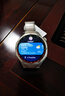 HUAWEI WATCH GT 5 Pro 國家補貼15% 鈦空銀46mm華為智能手表玄璣感知系統進(jìn)階運動(dòng)情緒健康助手 曬單實(shí)拍圖