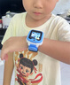 小天才電話手表N3/N5/Q3【現(xiàn)貨速發(fā)】GPS精準定位視頻通話長續(xù)航運動防水兒童男女孩學生禮物玩具 [Q2A新配色]N3淞藍 【咨詢客服更優(yōu)惠】 曬單實拍圖