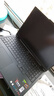 聯(lián)想拯救者R7000P 2025 游戲筆記本電腦(銳龍9 8940HX 16G 1T RTX5060 2.5K 240Hz 黑)國(guó)家補(bǔ)貼20% 曬單實(shí)拍圖