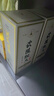 武陵酒飄香經(jīng)典第三代優(yōu)雅醬香53度醬香型白酒500ML單瓶 禮盒 中秋送禮 曬單實(shí)拍圖