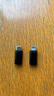 S 斯洛普 THROPE適用安卓轉(zhuǎn)typec轉(zhuǎn)接頭iphone14pro蘋果手機PD充電線轉(zhuǎn)換器micro轉(zhuǎn)lighting轉(zhuǎn)換頭數(shù)據(jù)線轉(zhuǎn)換插頭 蘋果轉(zhuǎn)Type-C【黑】合金款 其他 曬單實拍圖