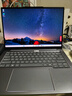 ThinkPad【國家補貼20%】聯(lián)想ThinkBook14+ 2025輕薄辦公 英特爾酷睿Ultra7 14.5英寸 32G 1T 3K筆記本電腦 曬單實拍圖