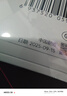 魅族（MEIZU）22 16GB+1TB 魅族白 5000萬(wàn)旗艦四主攝 3X超清潛望長(cháng)焦 第四代驍龍8s 5G拍照手機 享國補 曬單實(shí)拍圖