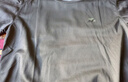 龍偉聯(lián)合速干體能服短袖夏季07軍綠色上衣體能訓練t恤訓練透氣體訓服正品 曬單實(shí)拍圖