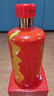茅臺（MOUTAI）茅臺集團 茅臺醇2008 53度 醬香型  500ml*6 整箱  新老款隨機發(fā) 曬單實拍圖