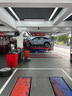 米其林（MICHELIN）汽車輪胎 235/45R18 98W 浩悅五代 Primacy 5 適配邁騰/凱美瑞 曬單實拍圖