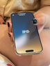 【準新機】【準新機】Apple iPhone 16Pro 蘋(píng)果16Pro 5G手機 蘋(píng)果16pro白色鈦金屬 256G 店保2年+配件大禮包 曬單實(shí)拍圖