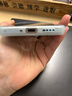 realme【國(guó)家補(bǔ)貼】真我Neo7 Turbo 天璣9400e 超薄續(xù)航大電池護(hù)眼直屏 智能游戲AI性能手機(jī)12+256透明灰 曬單實(shí)拍圖
