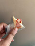 信盛堂胖|東|來(lái)品質(zhì)正宗草莓羊奶芙長(cháng)條拉絲藍莓芒果無(wú)花果塊手工雪花酥 【羊奶芙】草莓250g+藍莓200g+芒果250g 曬單實(shí)拍圖