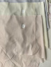 FitonTon6條裝內褲女冰絲3D立體女士?jì)妊澮黄矫厶彝螣o(wú)痕面膜褲M(mǎn) 曬單實(shí)拍圖