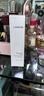 蘭芝（LANEIGE）雪紗絲柔隔離乳妝前防曬遮瑕30ml#40紫色 曬單實(shí)拍圖