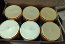 美贊臣（MeadJohnson）港版安兒健A+4段進(jìn)口兒童成長(cháng)學(xué)生奶粉四段 850g 3-6歲 HMO 0蔗糖 曬單實(shí)拍圖