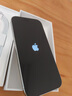 Apple/蘋(píng)果 iPhone 16 Pro（A3294）256GB 白色鈦金屬 支持移動(dòng)聯(lián)通電信5G 雙卡雙待手機(jī) 曬單實(shí)拍圖