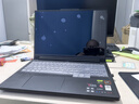 聯(lián)想拯救者R9000P 2025 AI元啟游戲筆記本電腦(銳龍9 8945HX 32G1T RTX5070 2.5K240Hz 黑)國家補貼20% 曬單實(shí)拍圖