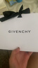 紀梵希（Givenchy）緞光皮細管小羊皮310耀目番茄色口紅生日禮物送女生 雙十一搶先購 曬單實(shí)拍圖
