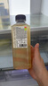 好望水枸杞水飲品0糖0卡0脂 辦公室熬夜養(yǎng)生補(bǔ)水囤貨500ml*15瓶整箱 曬單實(shí)拍圖