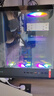 京天（KOTIN）14代酷睿i5-14400F/RTX5060 8G/32G/1TB/游戲臺(tái)式電腦主機(jī)臺(tái)式機(jī)國家補(bǔ)貼20% 曬單實(shí)拍圖