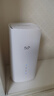無線貓靈5G無線cpe路由器移動隨身wifi戶外寬帶千兆雙頻便攜式車載內(nèi)置5g純流量上網(wǎng)卡全網(wǎng)通辦公直播網(wǎng)絡(luò) 5G千兆無線光纖CPE路由器【辦公/商業(yè)高配版】 10G/月*1個月 曬單實(shí)拍圖
