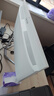 宏碁（acer）非凡GO 微邊框一體機(jī)電腦臺(tái)式機(jī) 27英寸（酷睿標(biāo)壓 12代 i5-12450H 16G+512G ）  曬單實(shí)拍圖