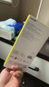 倍思（Baseus）【3d熱彎膜丨全覆蓋不擋屏】適用蘋果15promax鋼化膜iphone15promax手機(jī)膜抗指紋無塵倉秒貼保護(hù)膜 曬單實拍圖