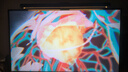 飛利浦EVNIA弈威 27英寸2K原生300Hz 硬件低藍光 HVABLACK高對比 HDR400 電競游戲顯示器 國補27M2N5500Y 曬單實(shí)拍圖