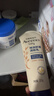 艾惟諾（Aveeno）艾維諾嬰兒潤膚乳兒童寶寶面霜秋冬特潤高保濕舒緩干癢紅身體乳 曬單實(shí)拍圖