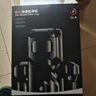 姬欲飛機(jī)杯全自電動(dòng)吮吸吞吐男性成人用品安慰生交器圣杯營(yíng)無(wú)需手扶夾 曬單實(shí)拍圖