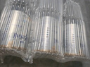愛他美（Aptamil）澳洲白金新西蘭原裝進(jìn)口嬰幼兒配方牛奶粉 900g 【熱銷】3段 效期27年6月 900g 曬單實(shí)拍圖