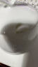 拜杰奶鍋304不銹鋼嬰兒寶寶輔食鍋小奶鍋湯鍋泡面蒸鍋燃?xì)怆姶艩t18cm 曬單實(shí)拍圖