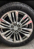 米其林（MICHELIN）汽車(chē)輪胎 235/55R20 102V 旅悅+ PRIMACY SUV+ 適配漢蘭達/RX/XT6 曬單實(shí)拍圖