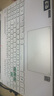 華碩（ASUS）飛行堡壘天選4/5pro15/17寸 RTX4060電競吃雞游戲高刷二手筆記本電腦 99新天選4 R7-7735-RTX4060 曬單實(shí)拍圖