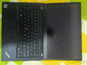 【免息0首付】聯(lián)想ThinkpadT14筆記本電腦T14s六核i5四核八線(xiàn)程i7獨立顯卡2g瑞龍R5 二十一、T14銳龍R7-32G-1TB 曬單實(shí)拍圖