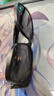 米家小米偏光太陽(yáng)鏡眼鏡墨鏡方框開(kāi)車(chē)駕駛防紫外線Pro尼龍款 方框 曬單實(shí)拍圖